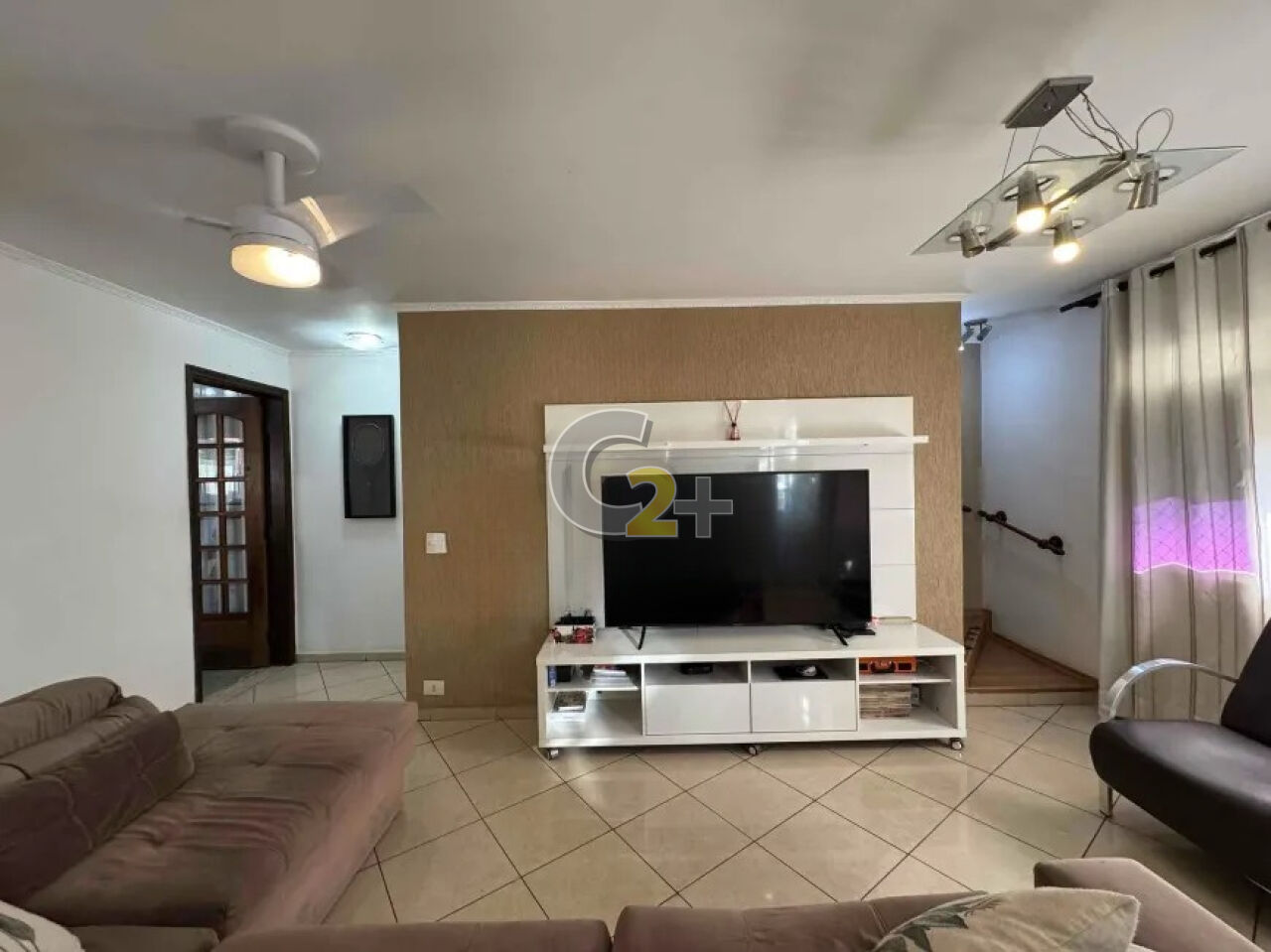 Foto 5 - CC54646