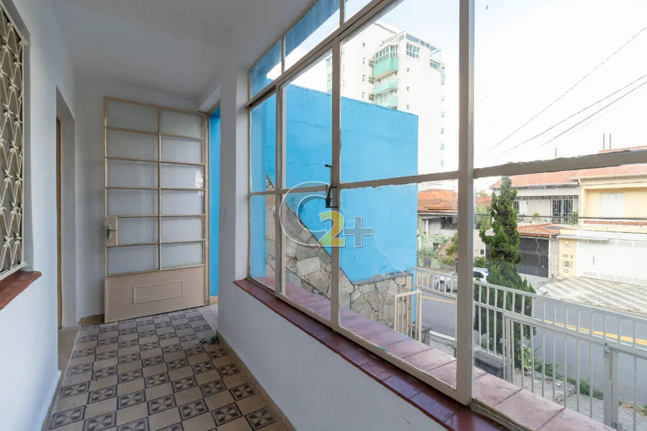 Foto 20 - CC54663