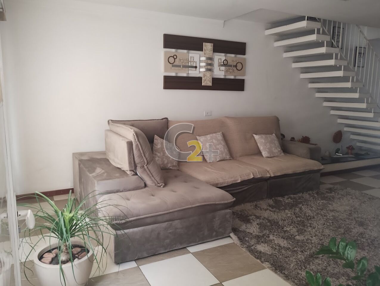 Foto 2 - CC54664