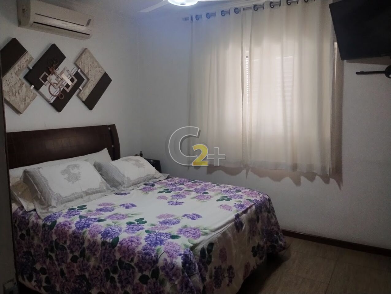 Foto 15 - CC54664