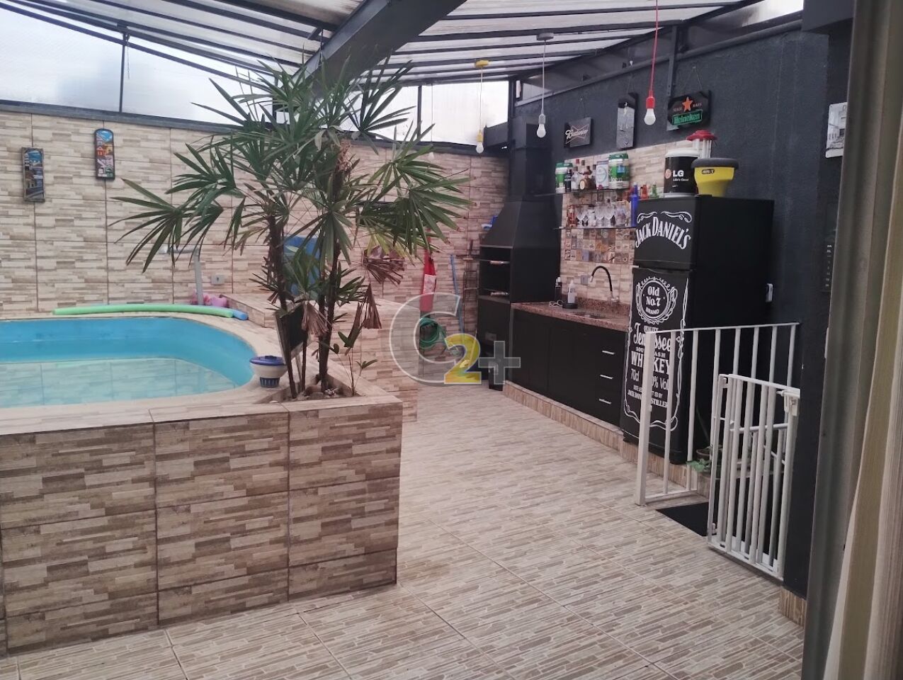 Foto 1 - CC54664