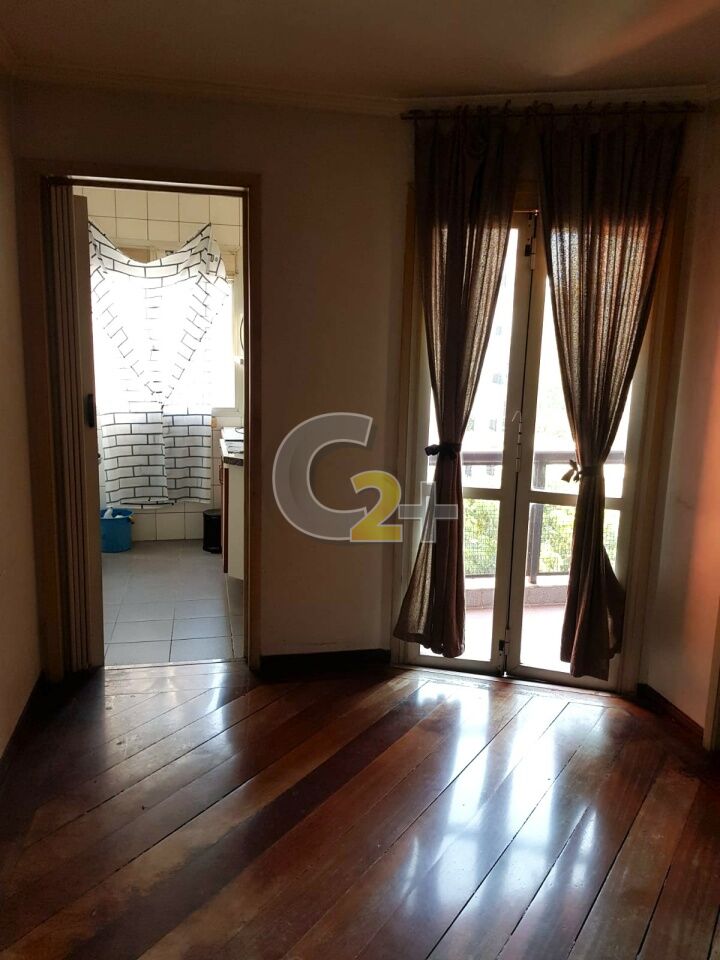 Foto 1 - CC54666