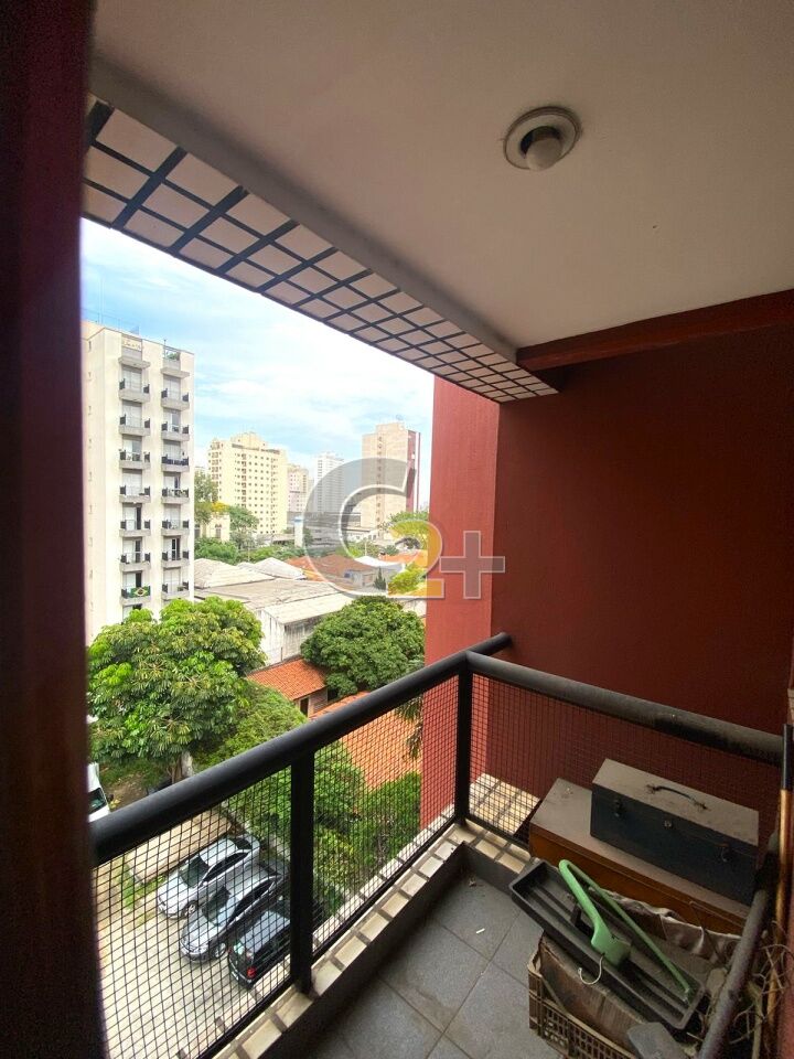 Foto 2 - CC54666