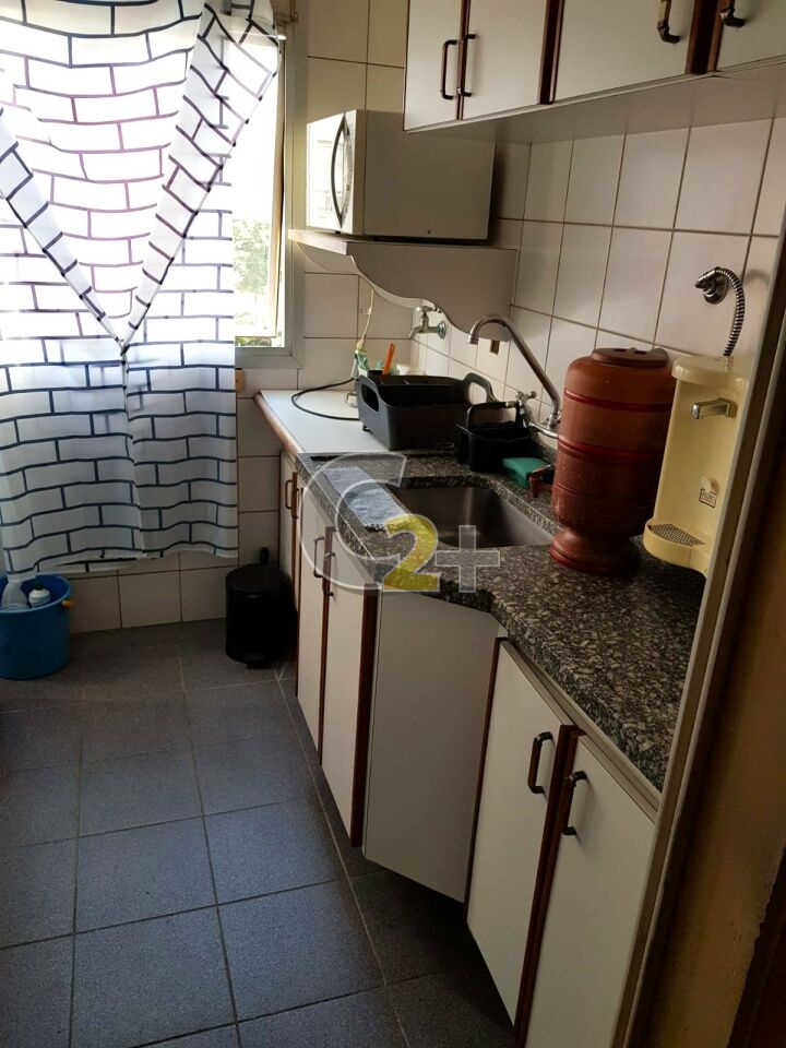 Foto 7 - CC54666