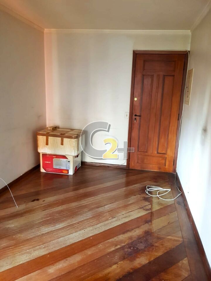 Foto 3 - CC54666