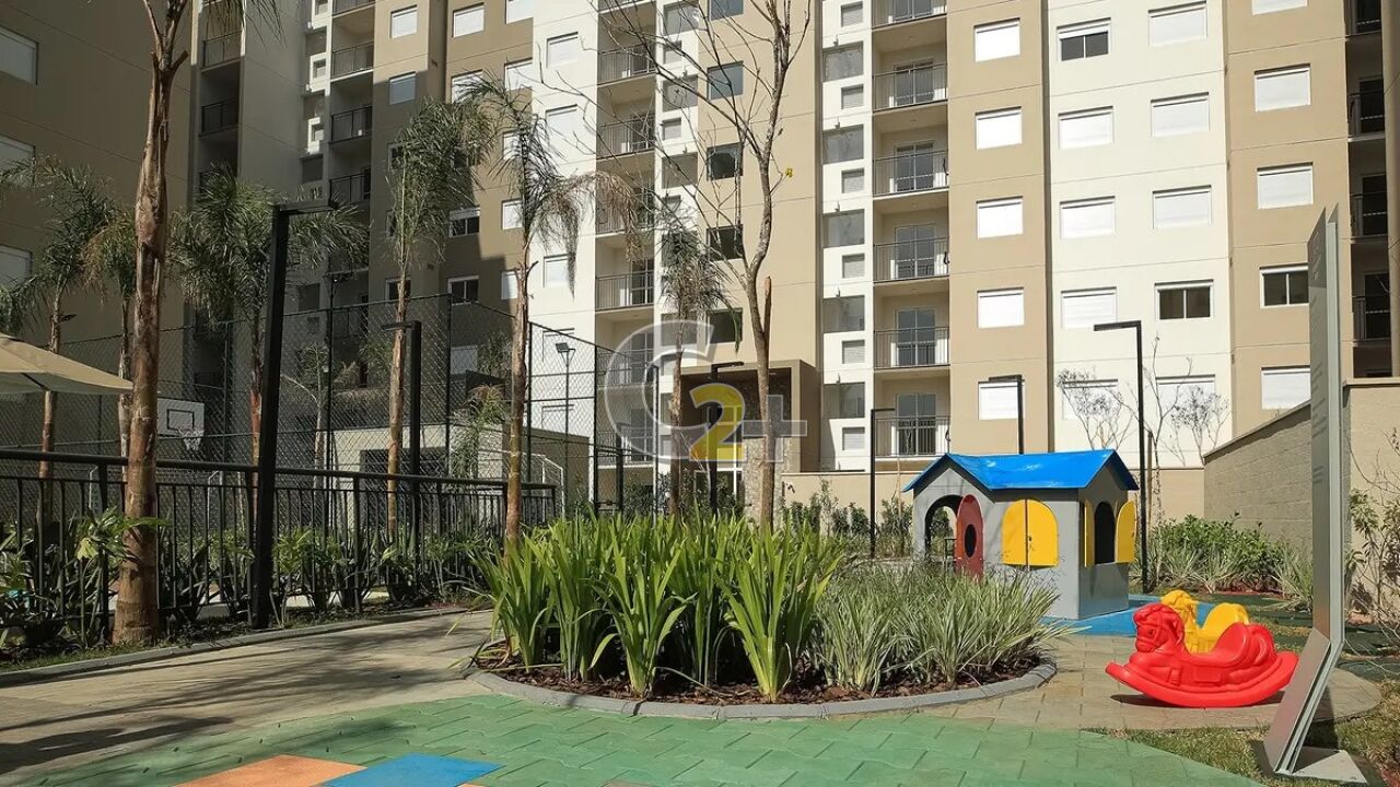 Foto 33 - CC54667