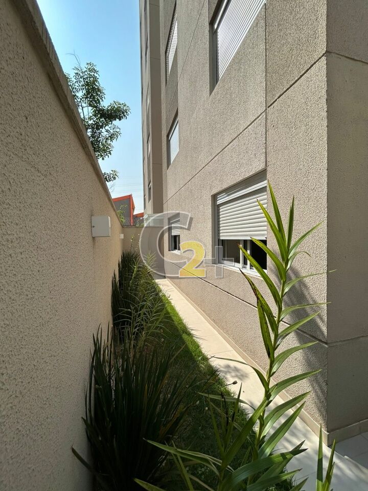 Foto 34 - CC54667