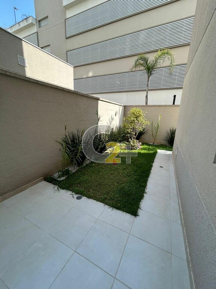 Foto 36 - CC54667