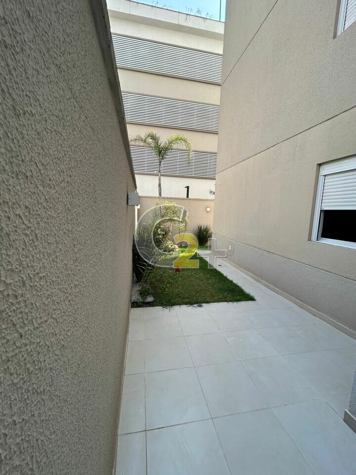 Foto 35 - CC54667