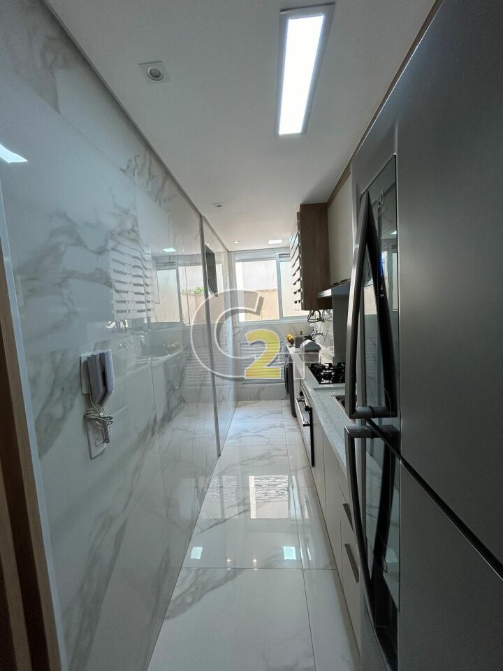 Foto 9 - CC54667