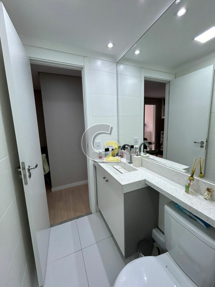 Foto 11 - CC54667