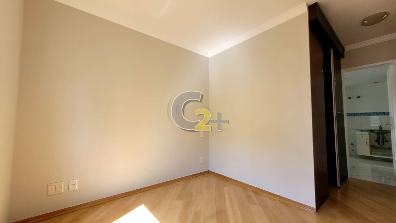 Foto 39 - CC54669