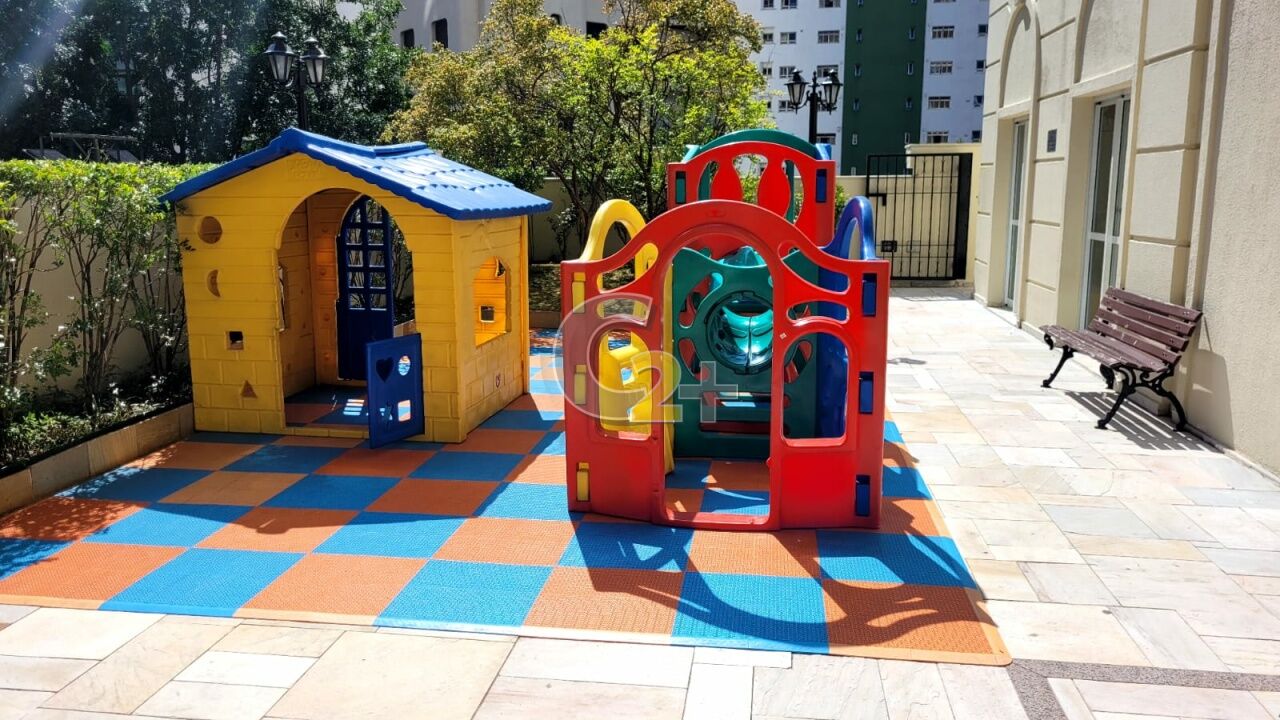 Foto 45 - CC54669