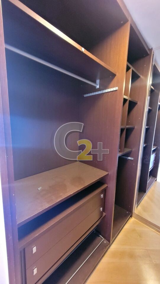 Foto 32 - CC54669