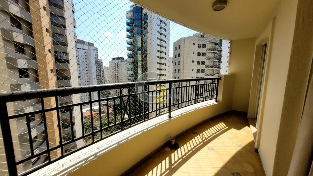Foto 10 - CC54669
