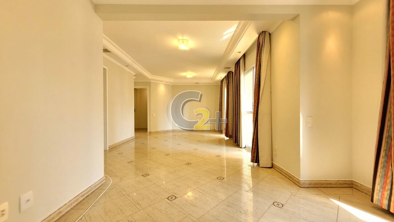 Foto 6 - CC54669