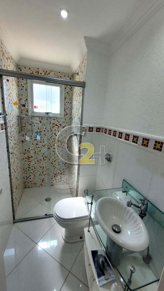 Foto 31 - CC54669