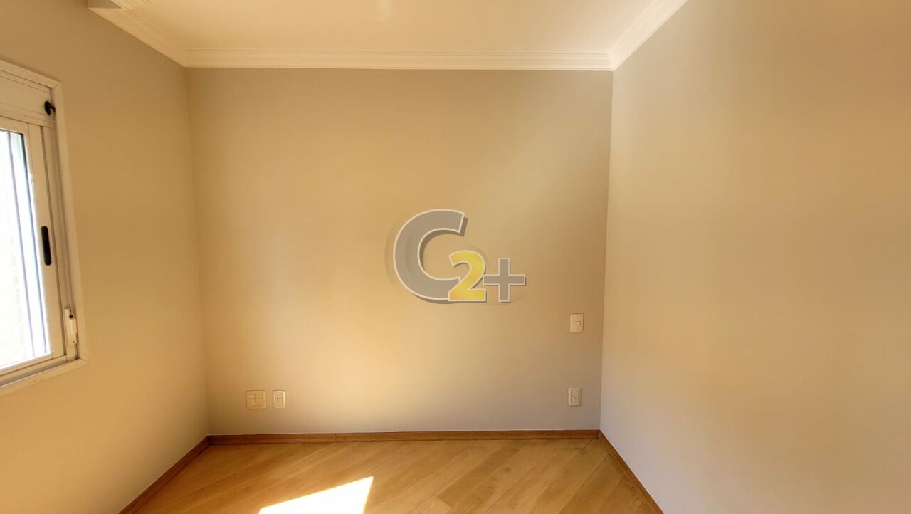Foto 38 - CC54669