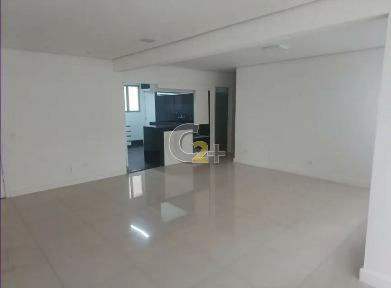 Apartamento para Venda - Jardim Paulista
