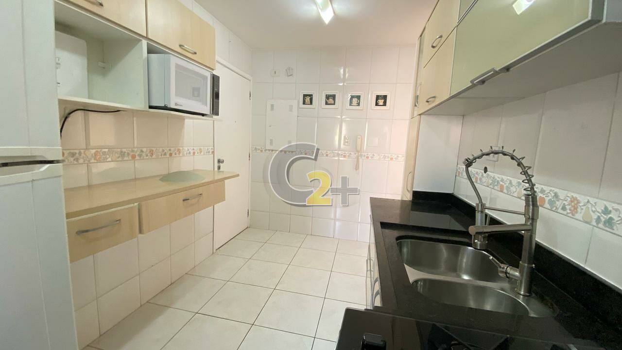 Foto 9 - CC54678