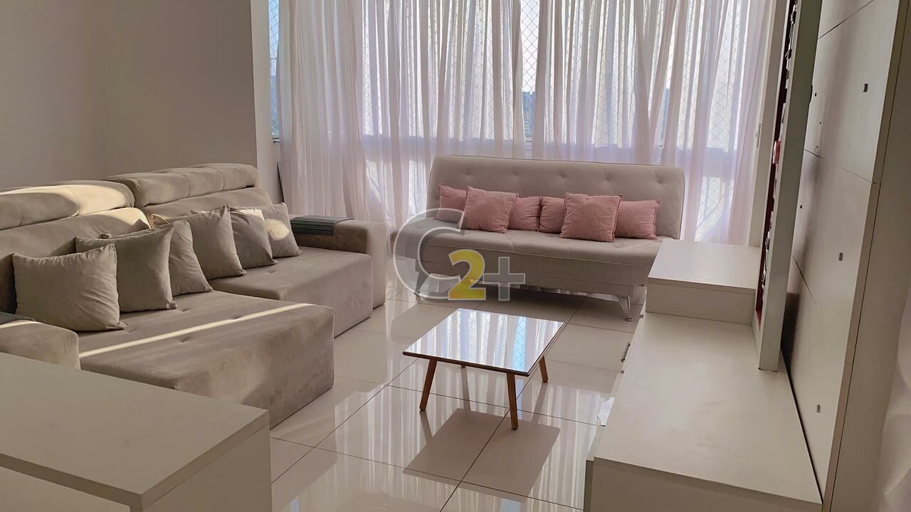 Foto 3 - CC54678