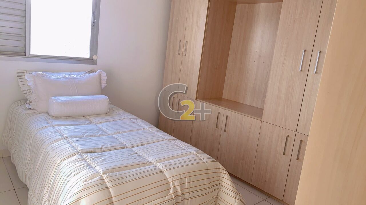 Foto 21 - CC54678
