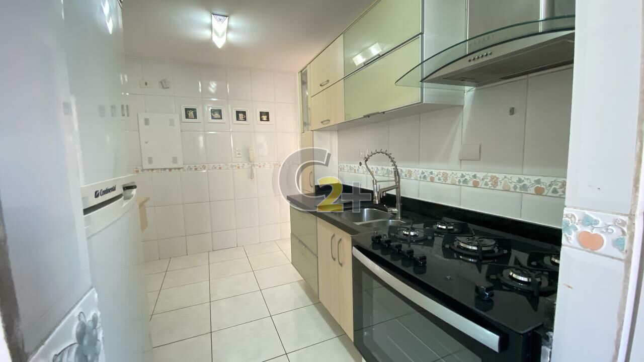 Foto 10 - CC54678