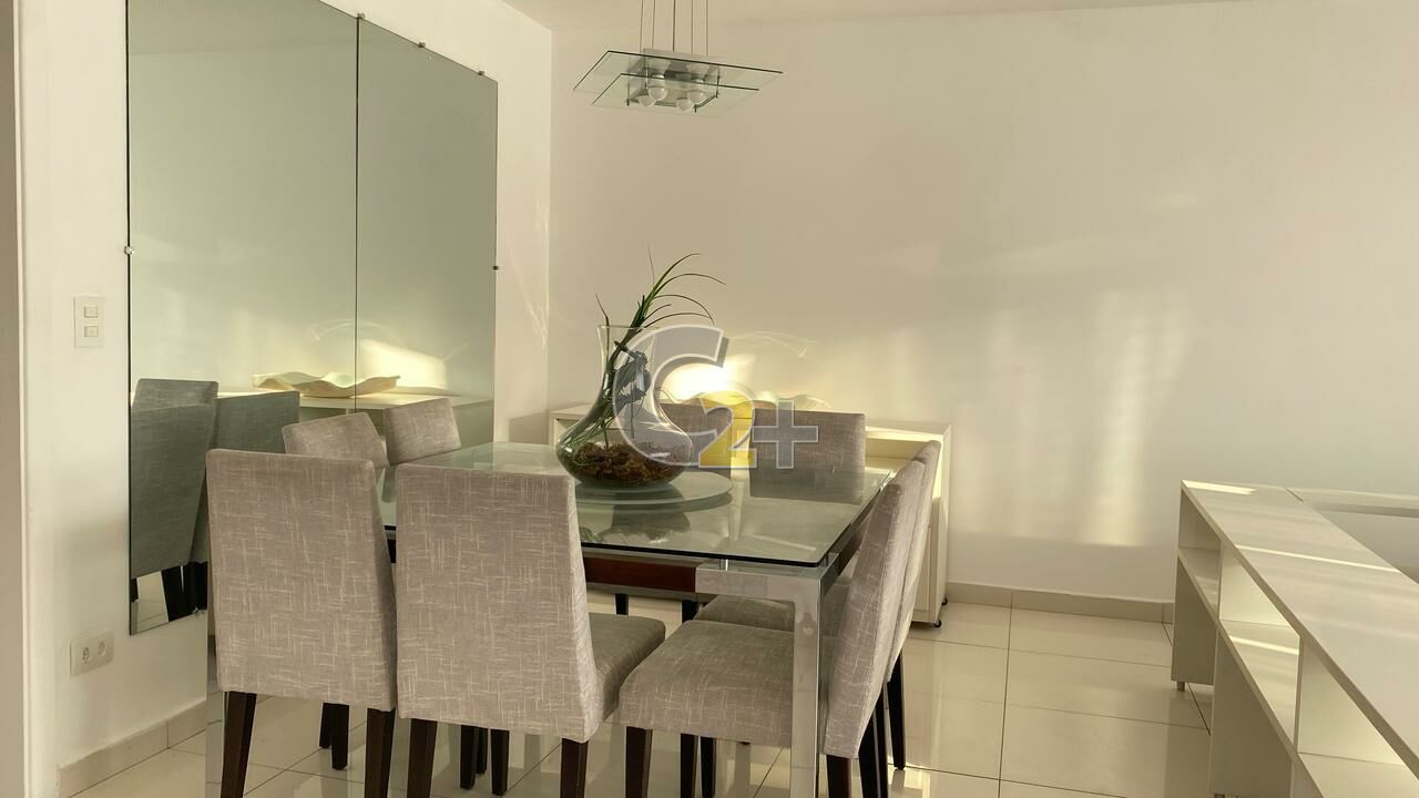 Foto 5 - CC54678
