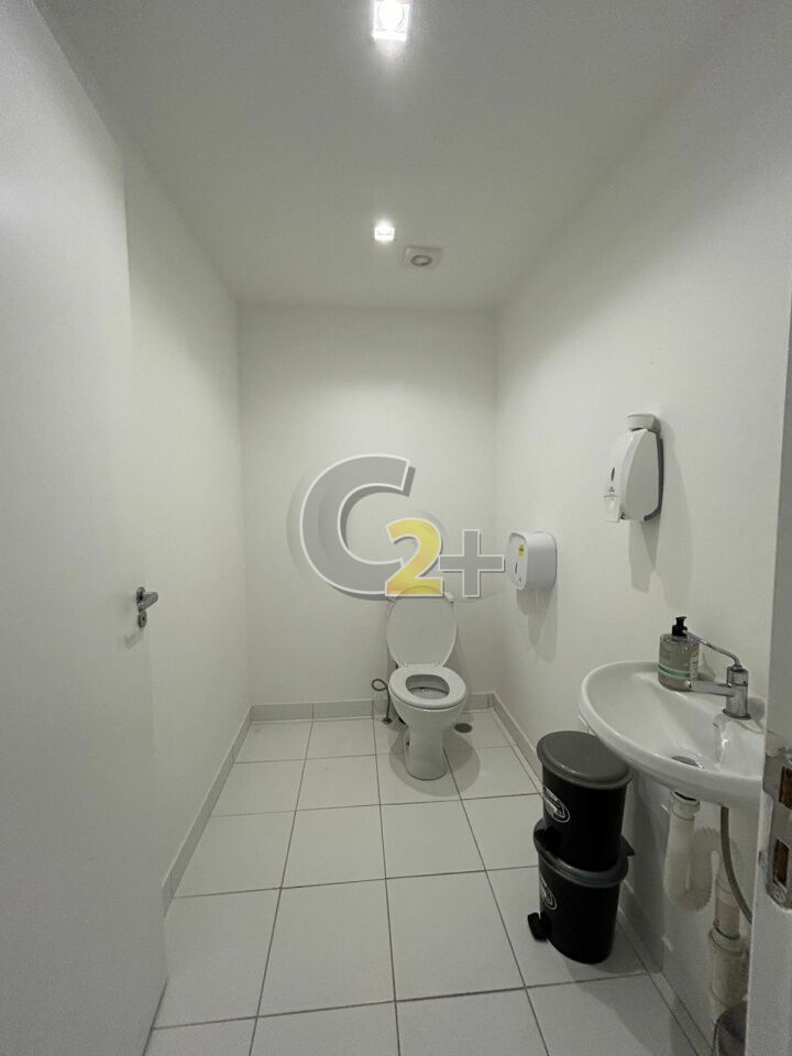 Foto 6 - CC54681