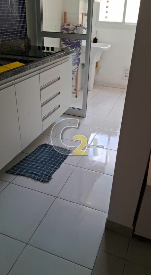 Foto 7 - CC54715