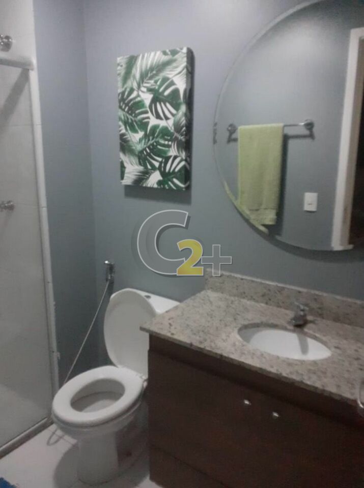 Foto 8 - CC54715