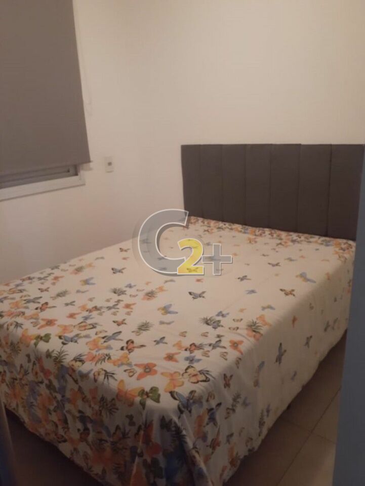 Foto 6 - CC54715