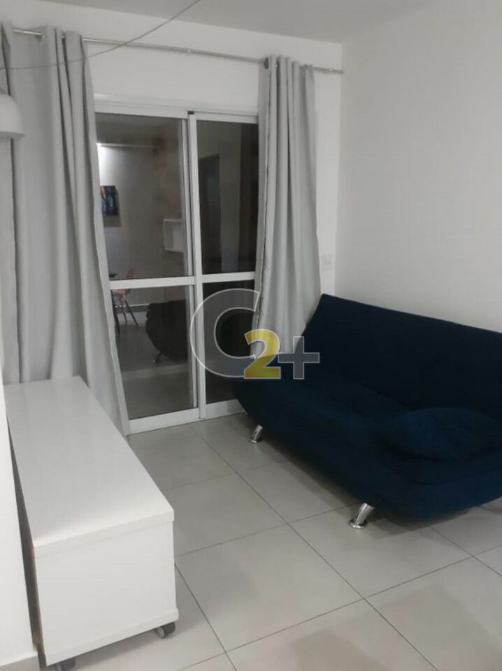 Foto 1 - CC54715