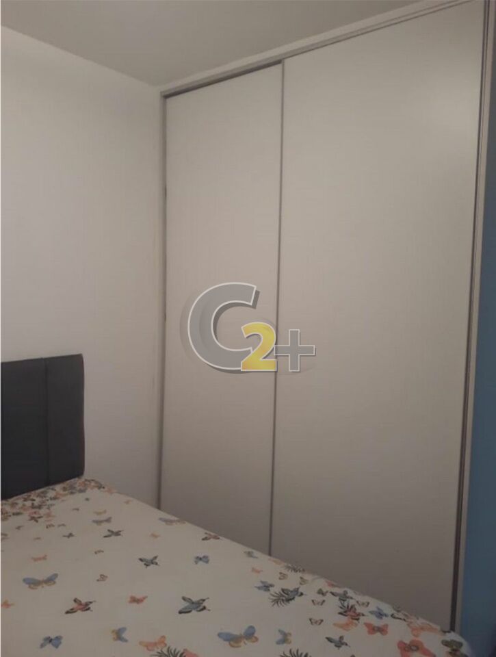 Foto 5 - CC54715