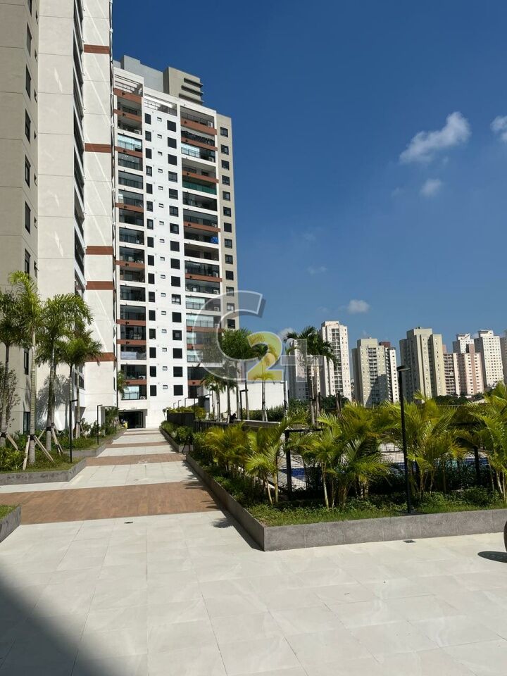 Foto 33 - CC54719