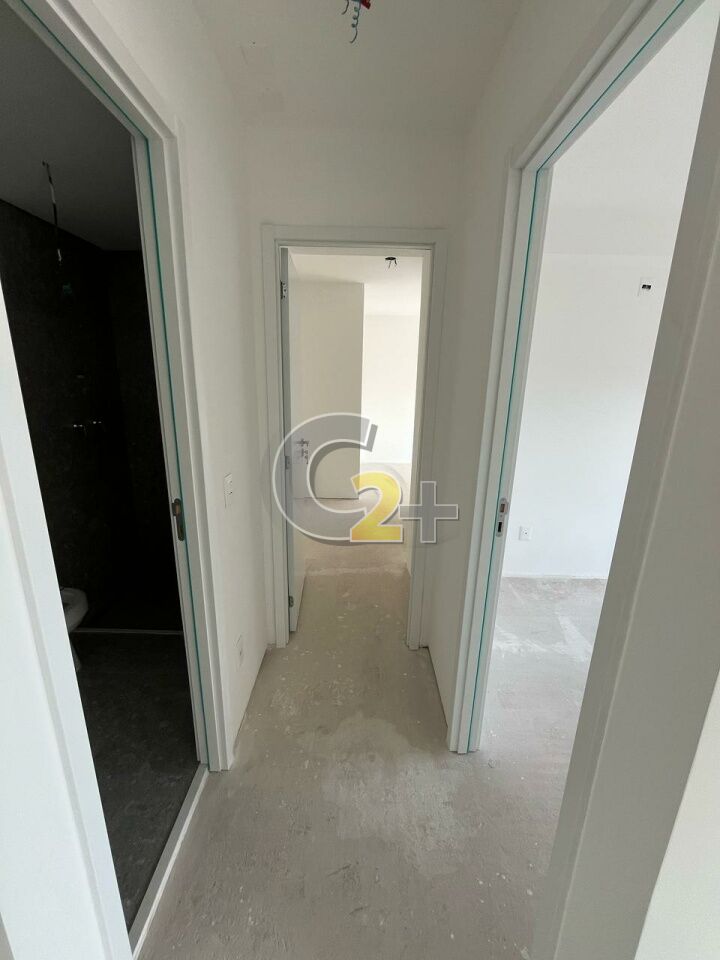 Foto 9 - CC54719