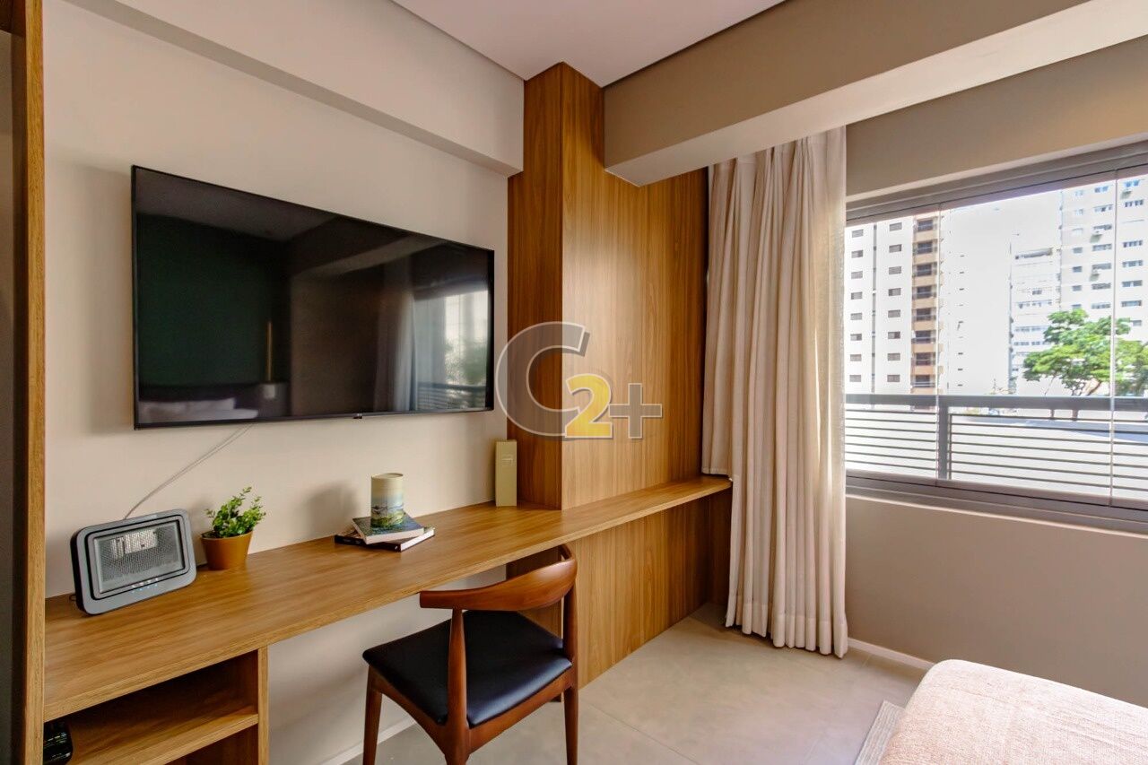 Foto 5 - CC54754