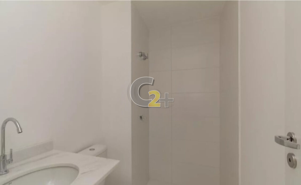 Foto 6 - CC54763