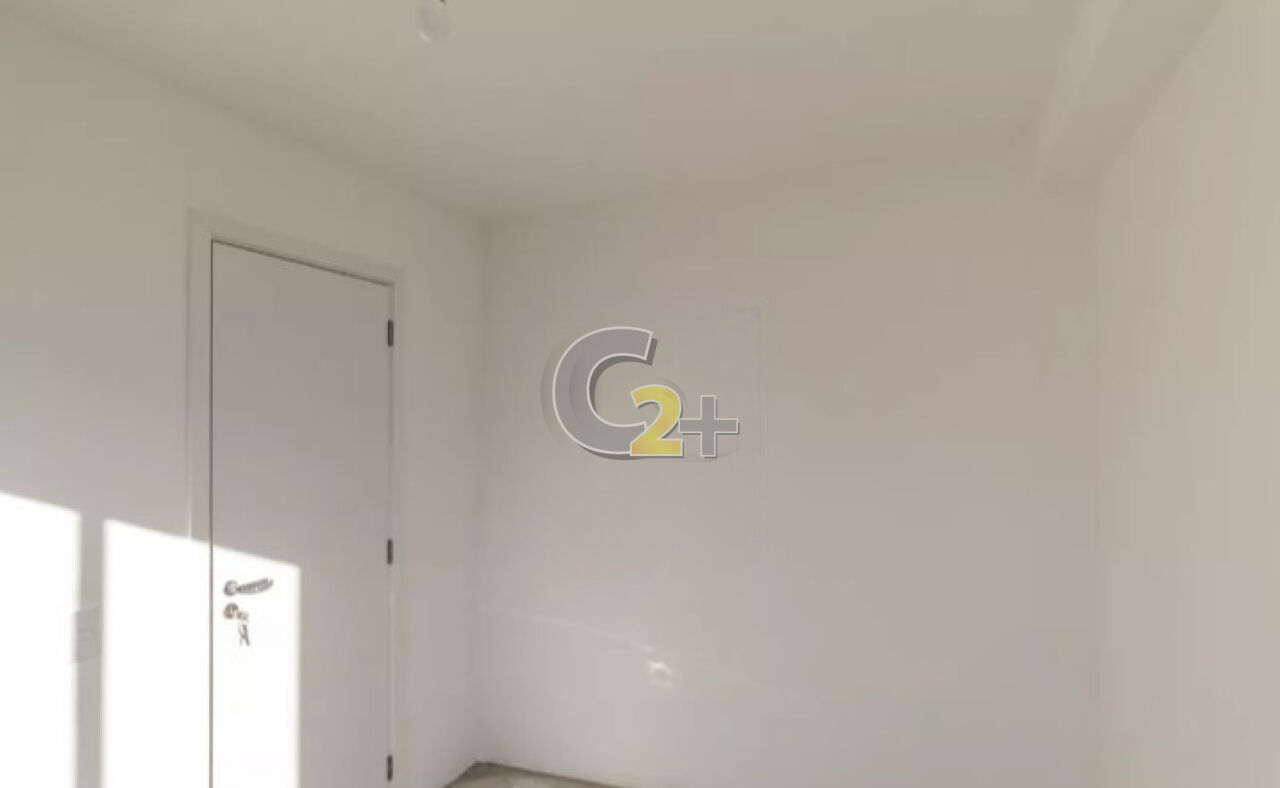 Foto 7 - CC54763