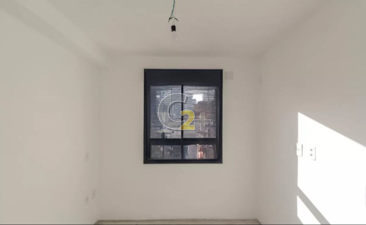 Foto 9 - CC54763