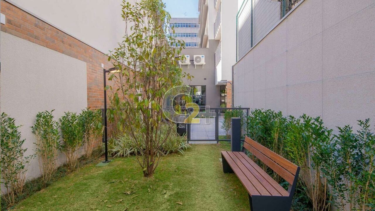 Foto 23 - CC54763