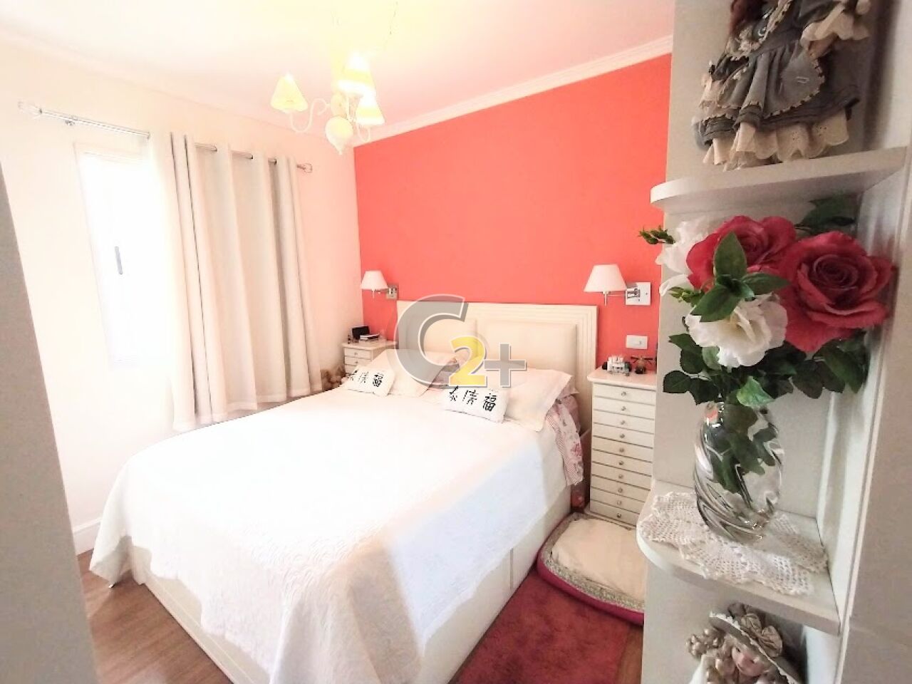 Foto 5 - CC54768