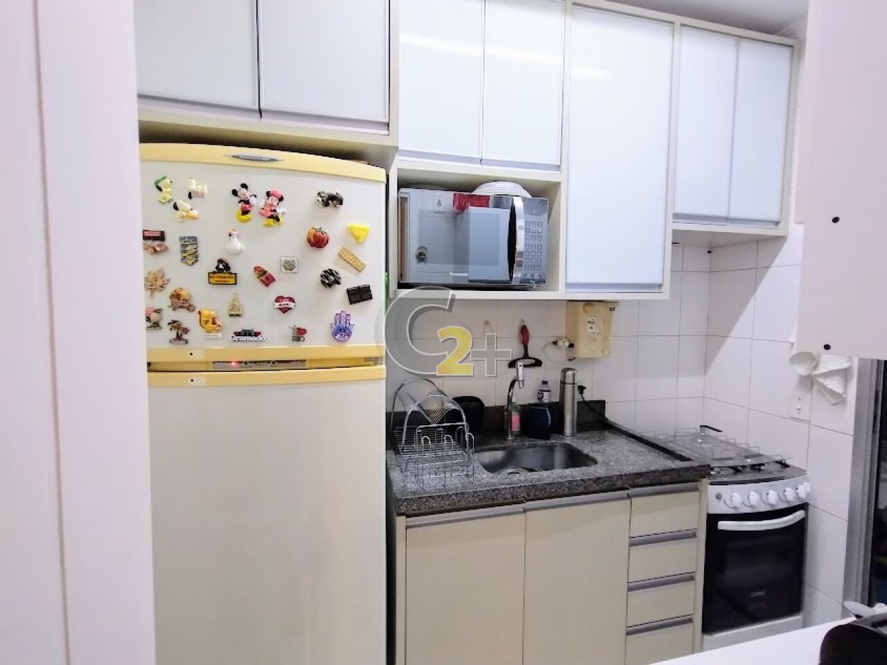 Foto 11 - CC54768