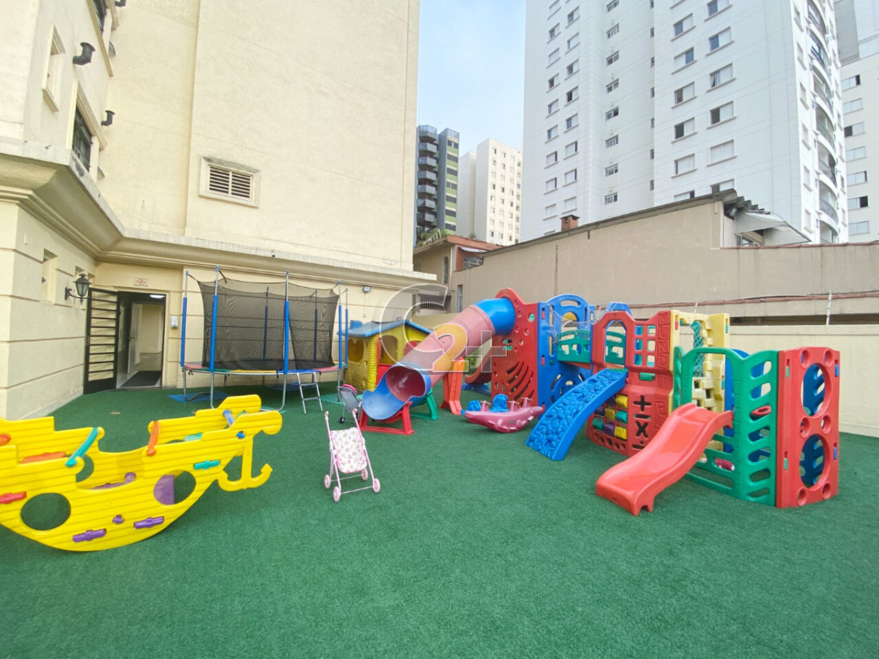 Foto 35 - CC54769