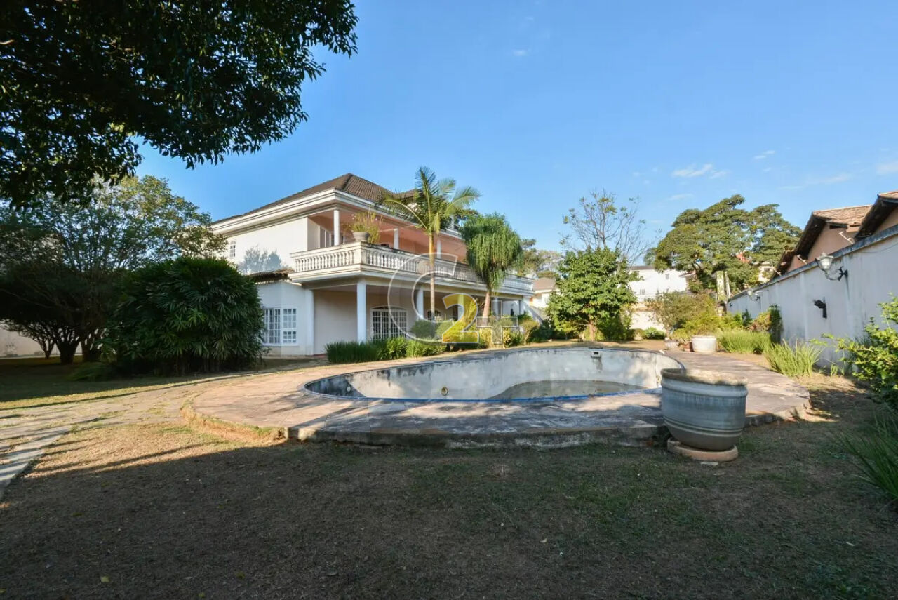 Casa de Vila para Venda - Butantã