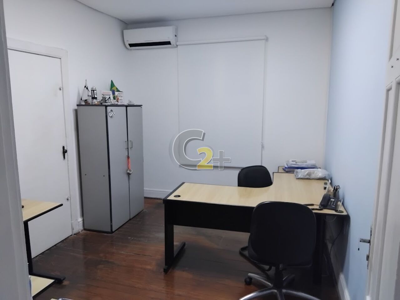 Sobrado Comercial para Venda - Ipiranga