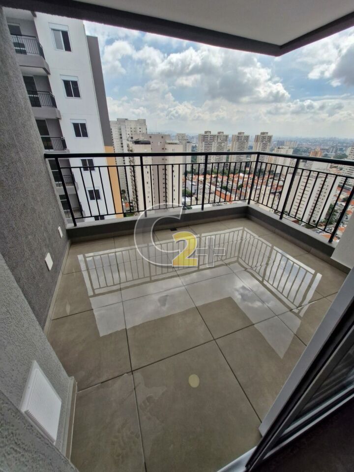 Foto 7 - CC54776