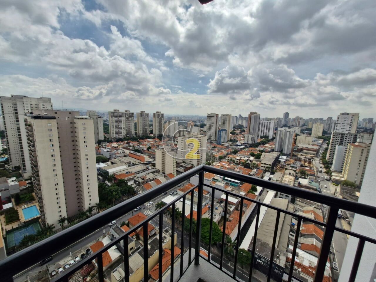 Foto 15 - CC54776