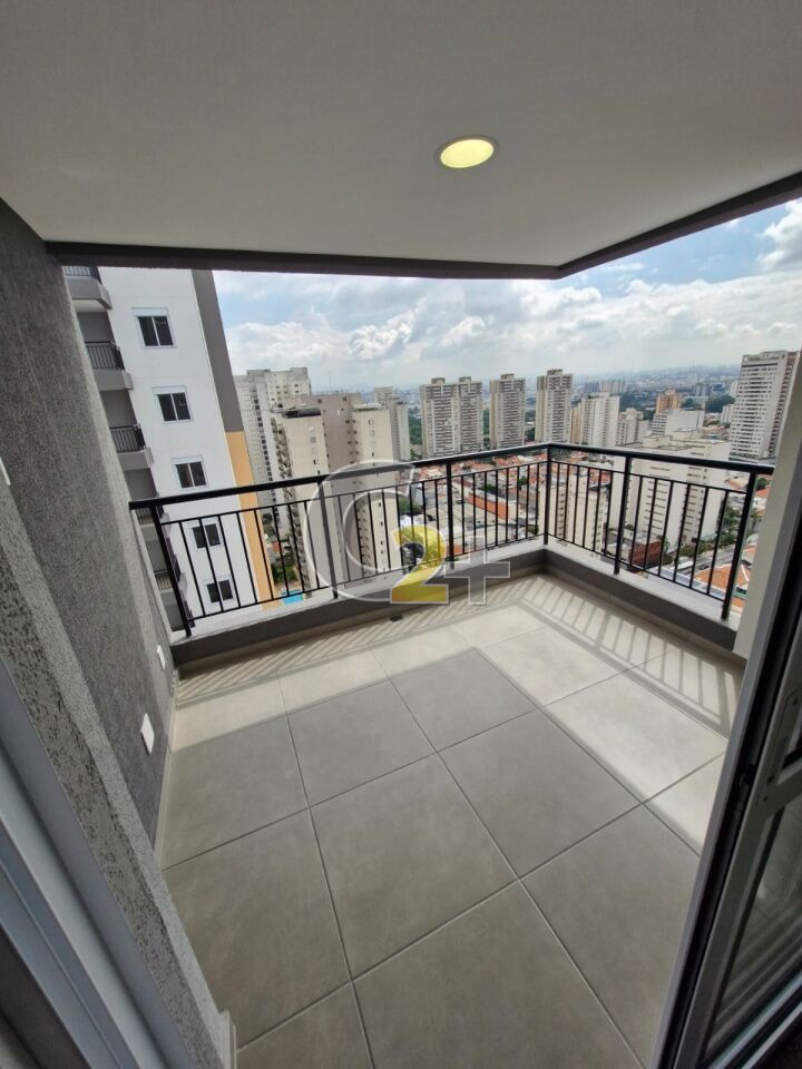 Foto 4 - CC54776