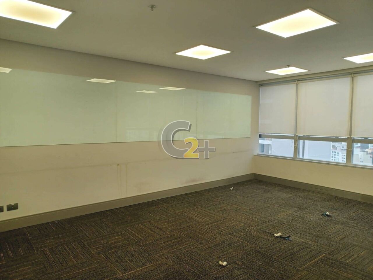 Foto 5 - CC54784